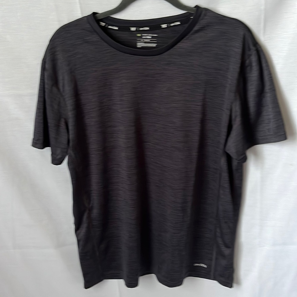 Tek Gear DryTek Shirt